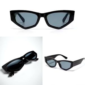 2 pairs of Mango sunglasses. New!